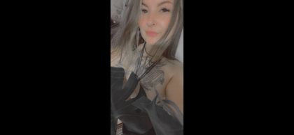 plutoprincessxx OnlyFans picture