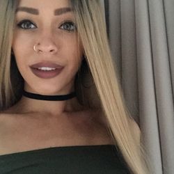 anjawilless OnlyFans picture