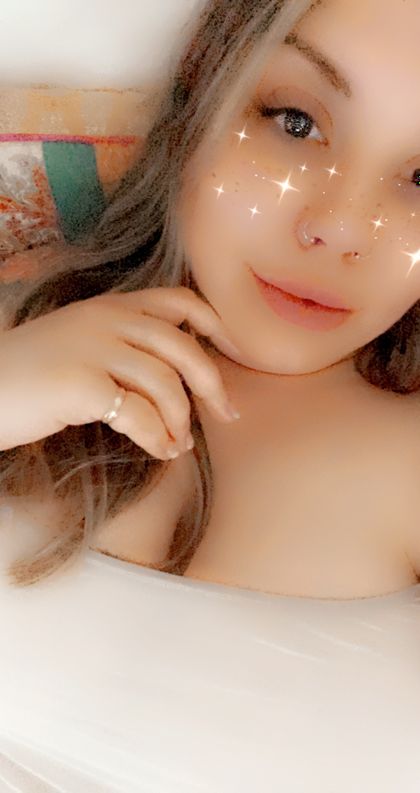 saucyvixenn OnlyFans picture