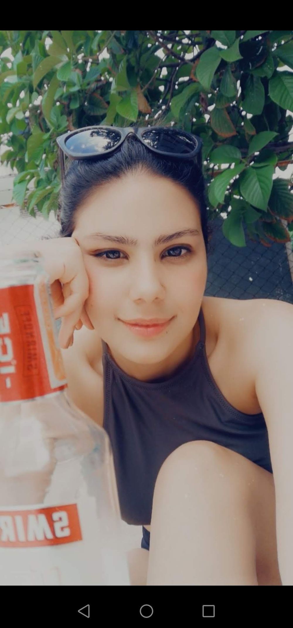 mile_19 OnlyFans profile picture
