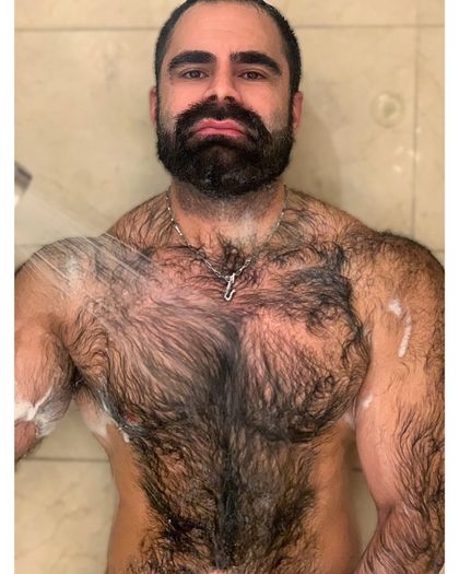 alexis_j_v OnlyFans picture