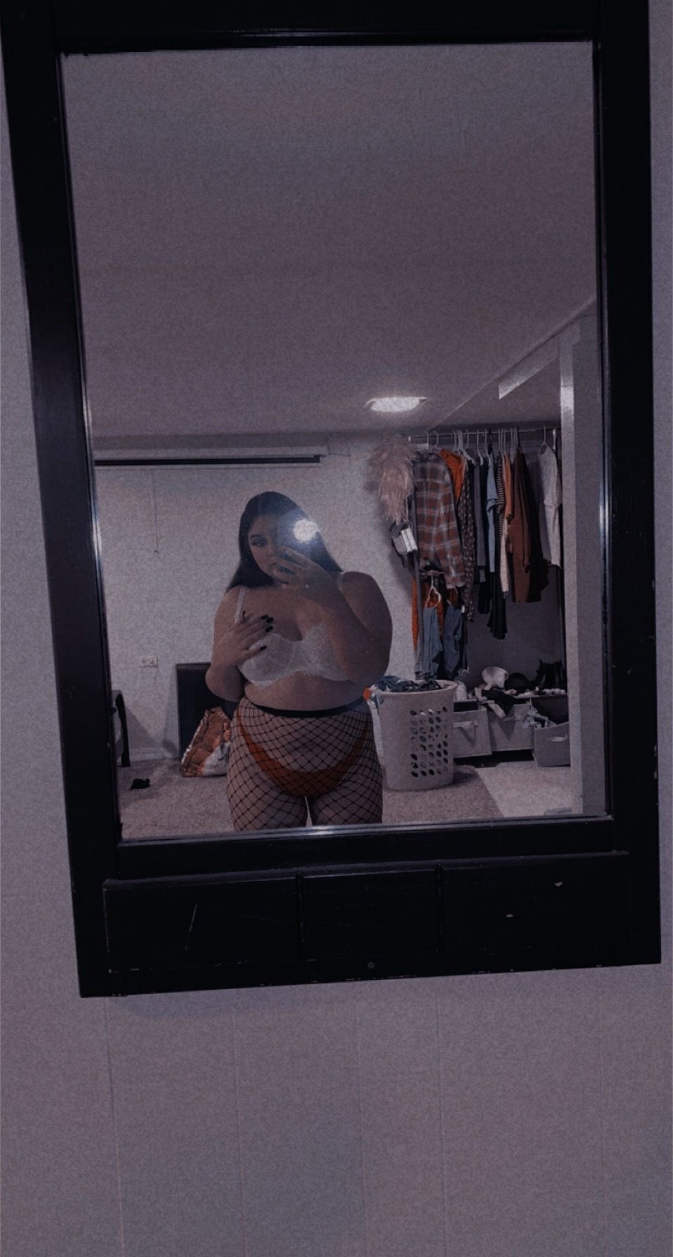 lariosbby OnlyFans profile picture