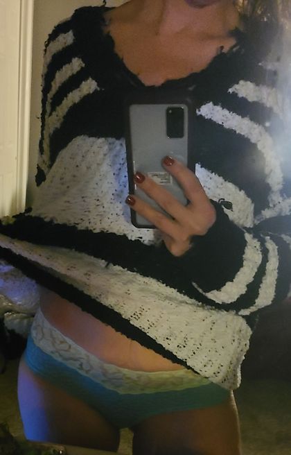 sparkleblue OnlyFans picture