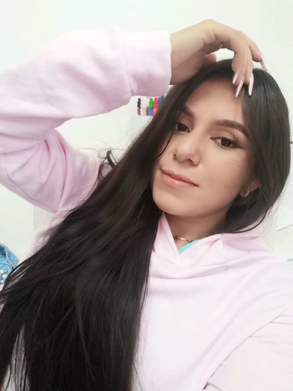 ivanayu OnlyFans profile picture