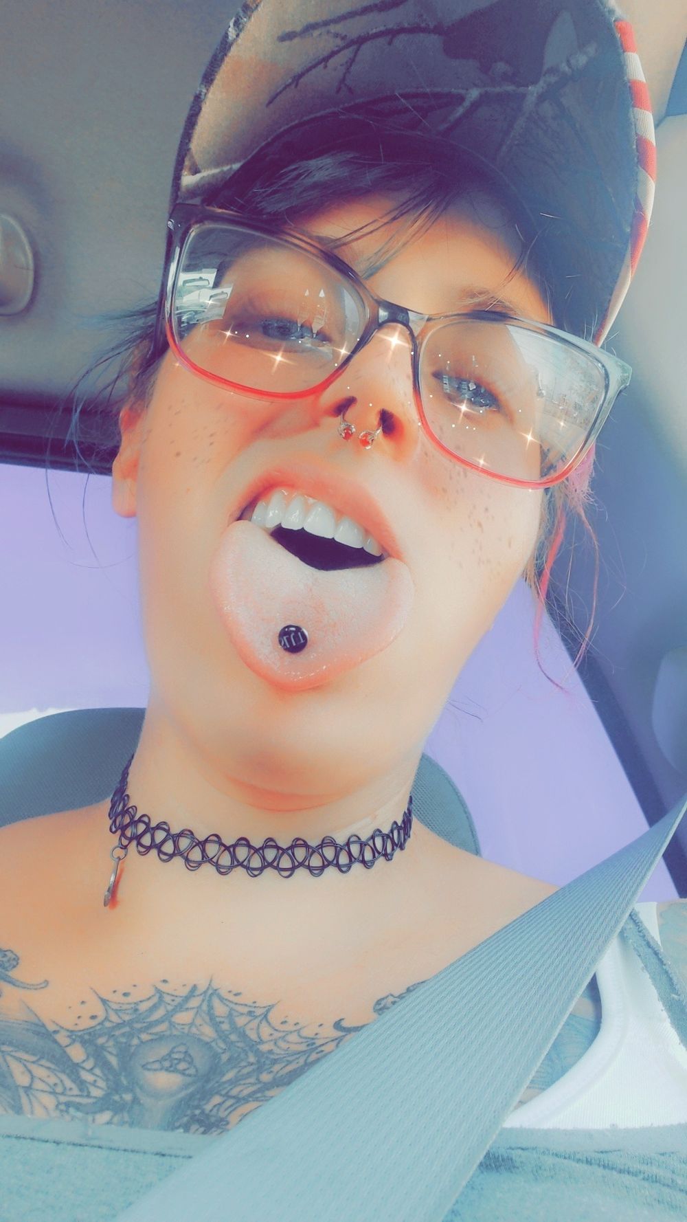 prosexymama69 OnlyFans profile picture