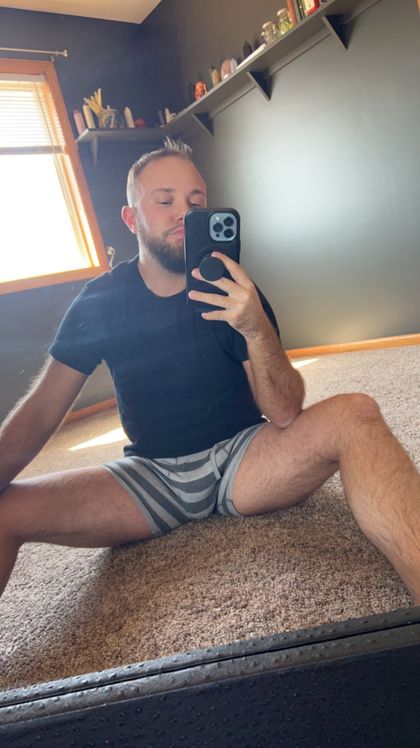 wolfwylds OnlyFans picture