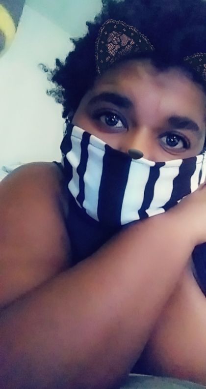 thicknastyqueen OnlyFans picture