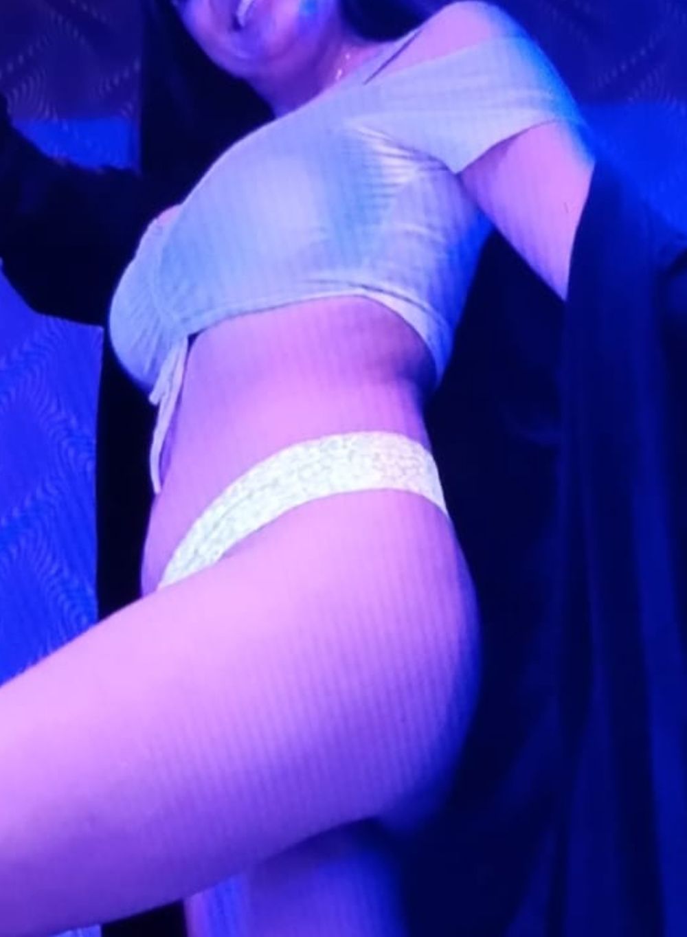 kiram.ex OnlyFans profile picture