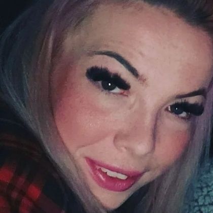 ajstalksyou OnlyFans picture