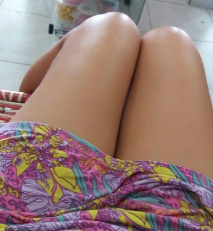 vinhaml OnlyFans profile picture