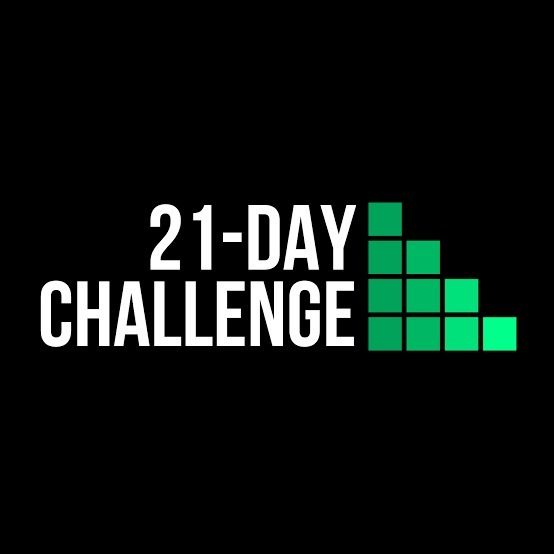 hottie21daychallenge OnlyFans profile picture