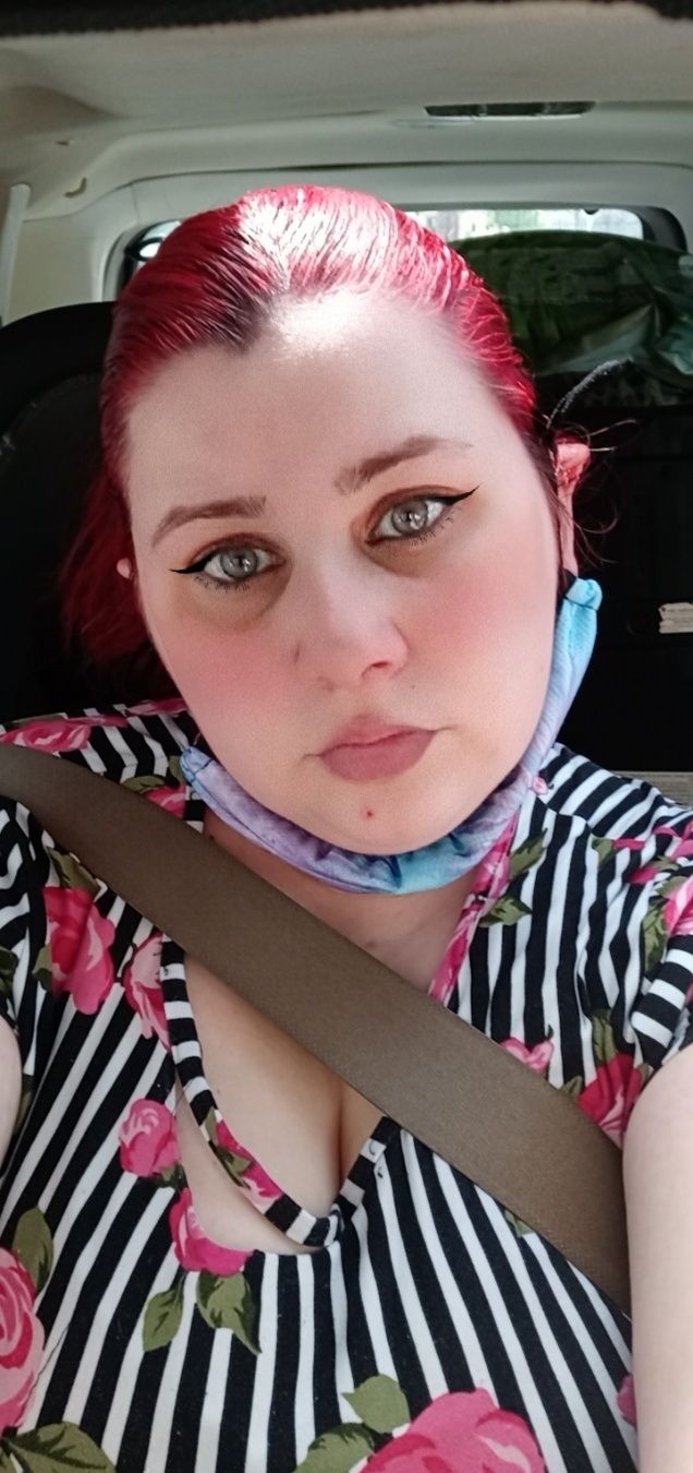 u33384363 OnlyFans profile picture