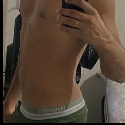 thiagoc07 OnlyFans picture