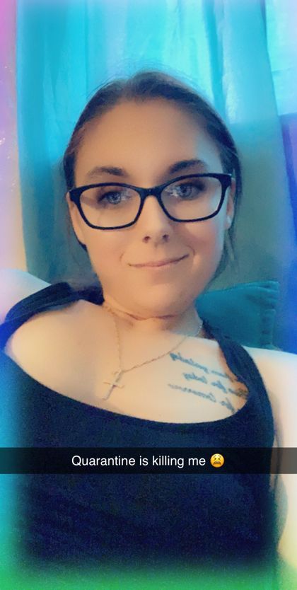 alyse2020 OnlyFans picture