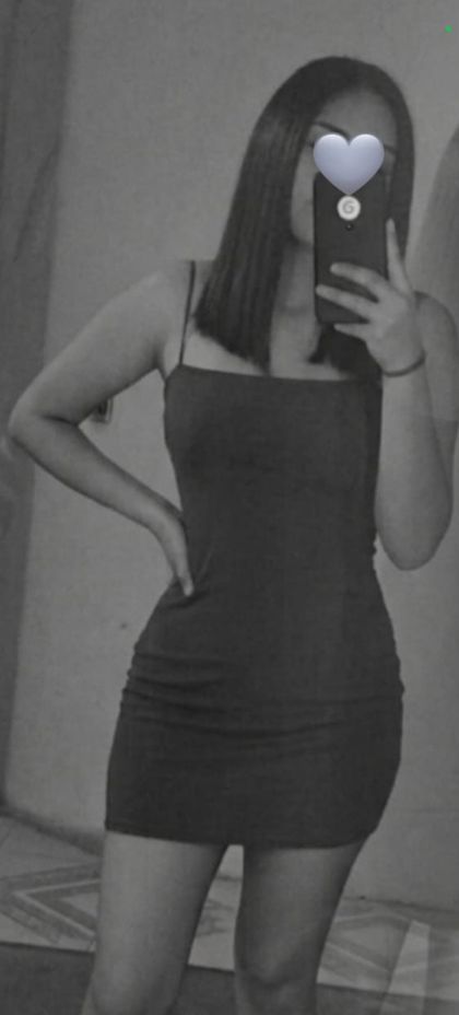 skysaskia OnlyFans picture