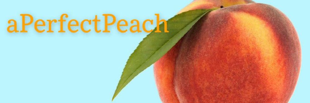 aperfectpeach_ OnlyFans profile picture