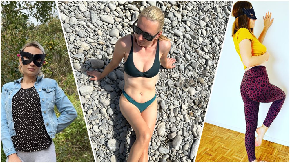 zorianka OnlyFans profile picture