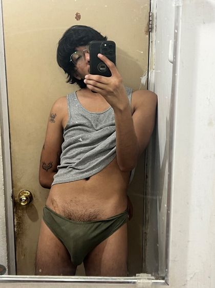 motalol OnlyFans picture
