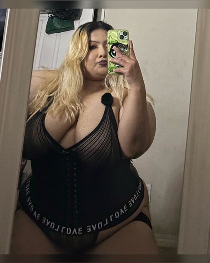 visciouspremium OnlyFans picture