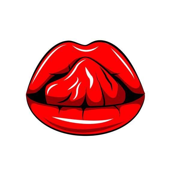 milfffmirandaa OnlyFans profile picture