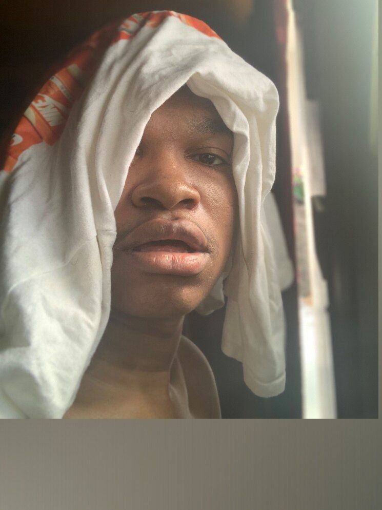 febfhenom OnlyFans profile picture
