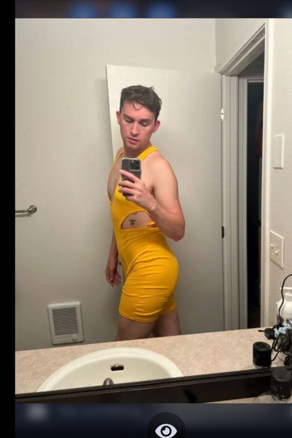 chazthechez OnlyFans picture