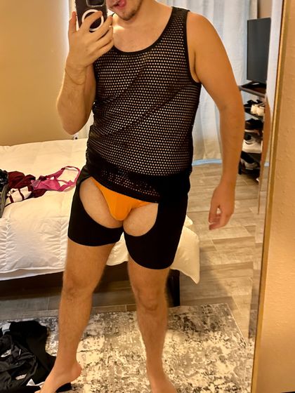 htxbromo OnlyFans picture