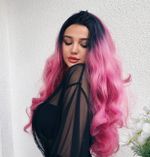 easyloveme OnlyFans - Free Trial - Photos - Socials | FansMetrics.com