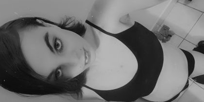 monni.p OnlyFans picture