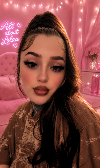 allaboutlolaa OnlyFans picture