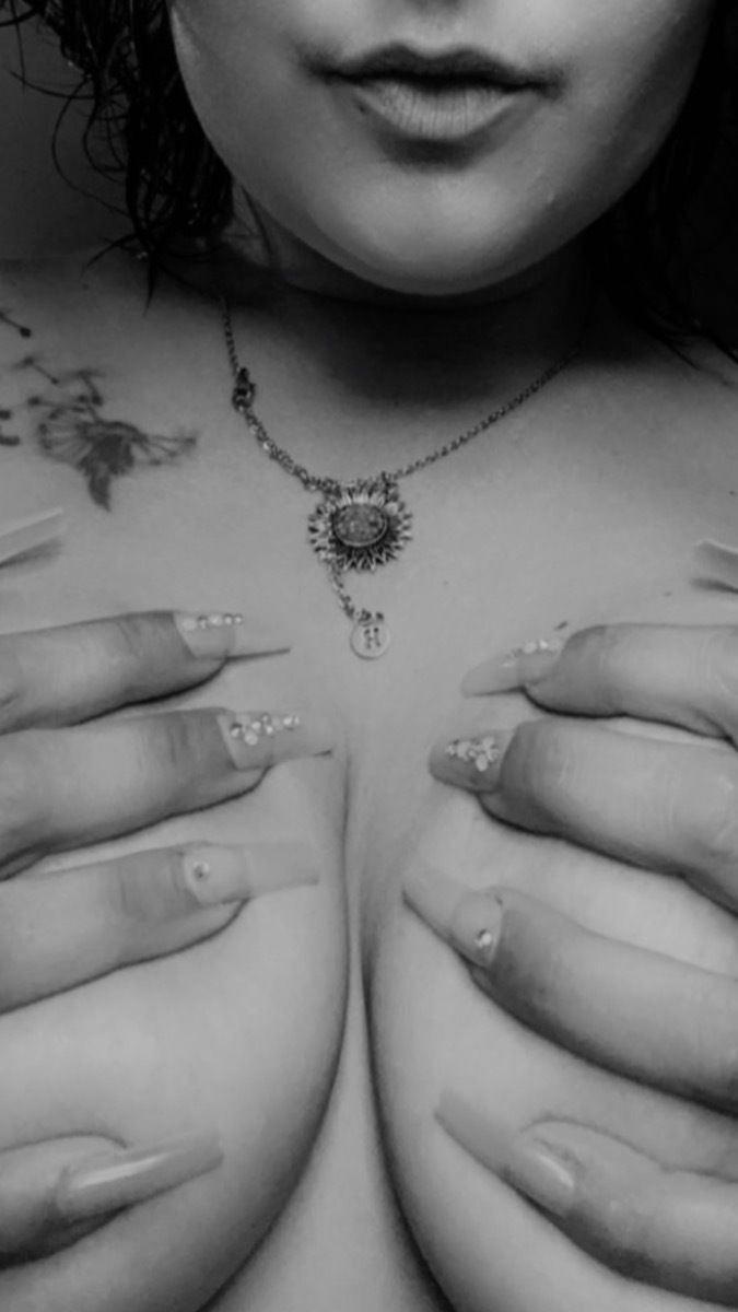 u168188502 OnlyFans profile picture