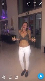 alymarie22 OnlyFans picture