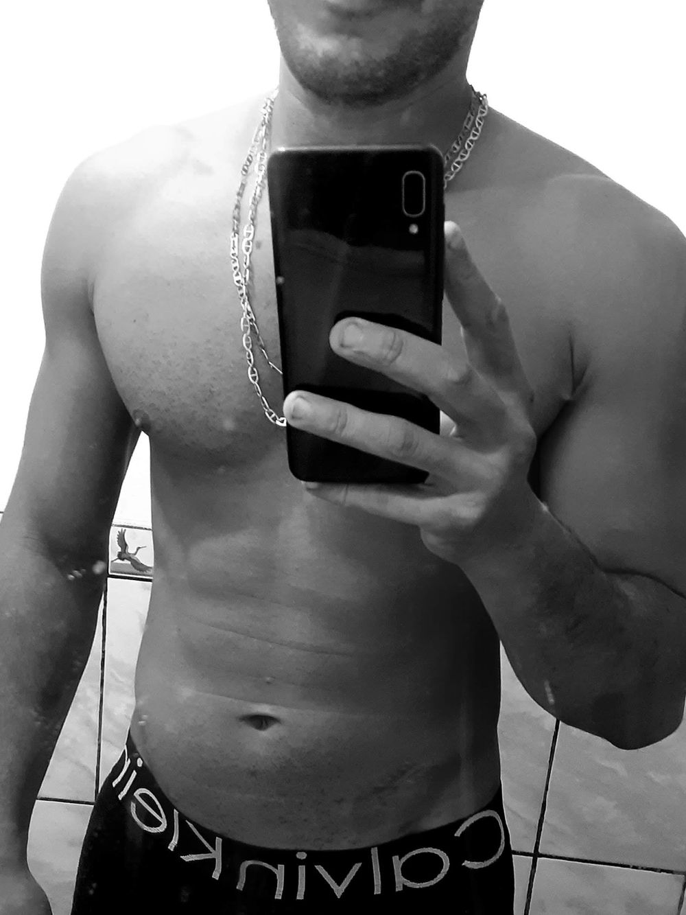 martinezmarti OnlyFans profile picture