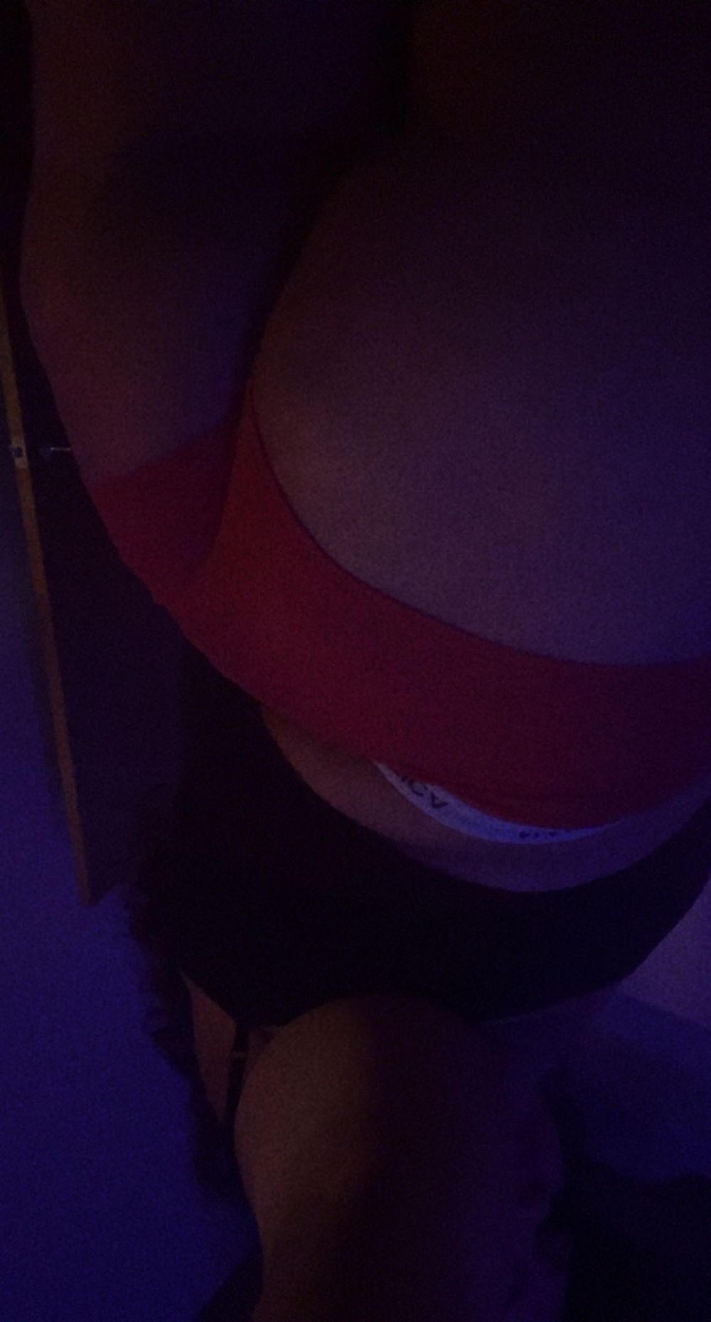 macyymayy001 OnlyFans profile picture