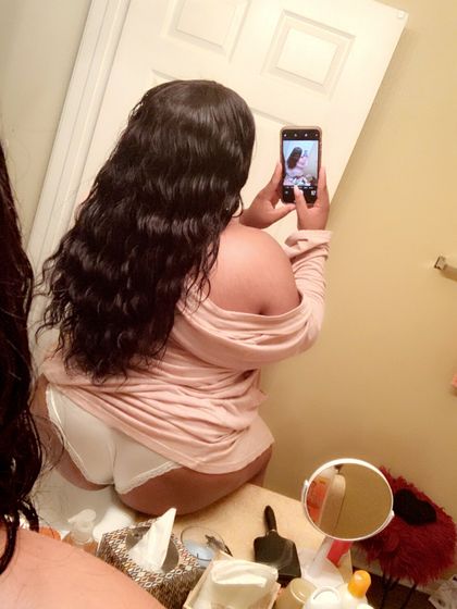 colormyiskye OnlyFans picture