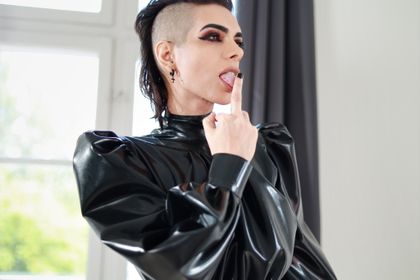 missnocturnal OnlyFans picture