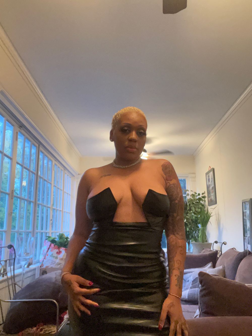shooneydarapper OnlyFans profile picture