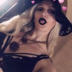 bigbootybay11 OnlyFans picture