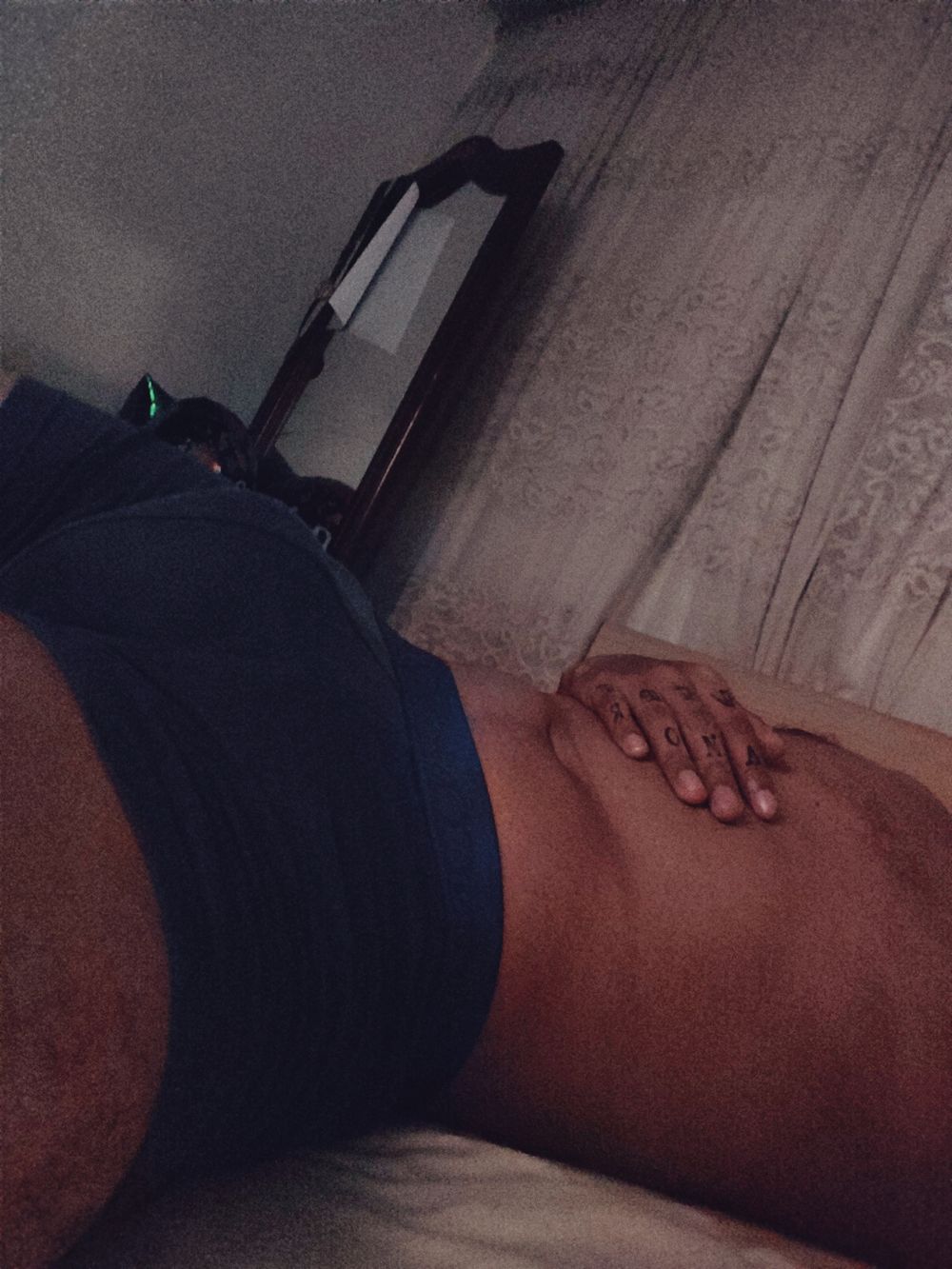 foto96 OnlyFans profile picture