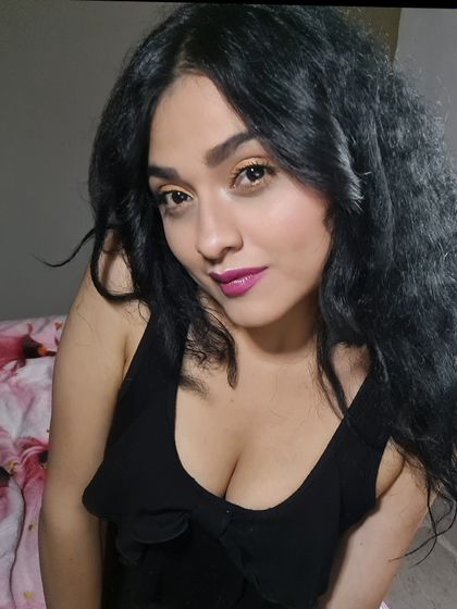 poquiz OnlyFans picture