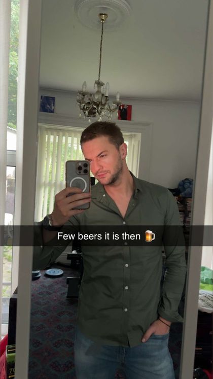 lovinglife4321 OnlyFans picture