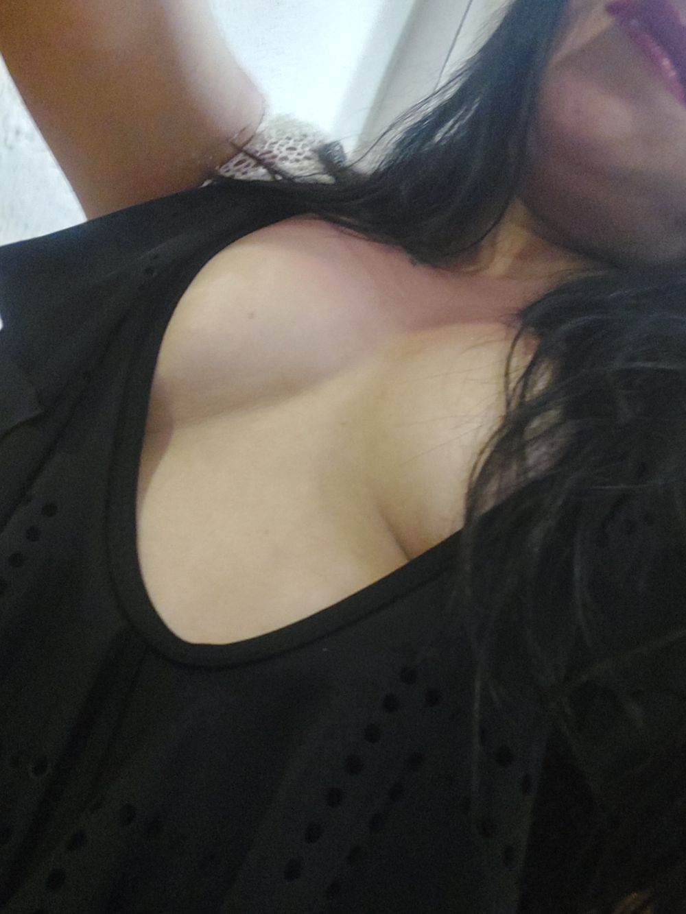 luupitaa26 OnlyFans profile picture
