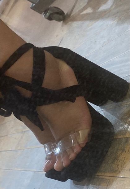 twithjazz OnlyFans picture