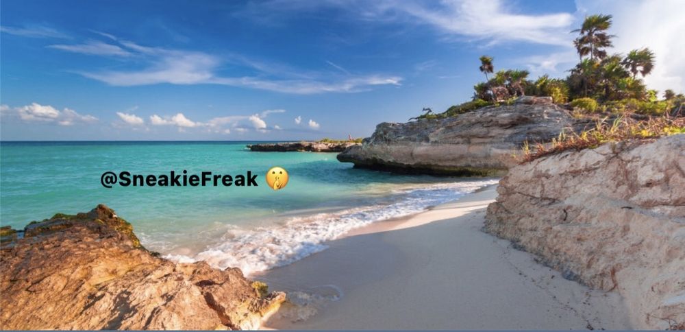 sneakiefreak OnlyFans profile picture