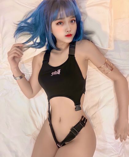 nhunhusohot OnlyFans picture