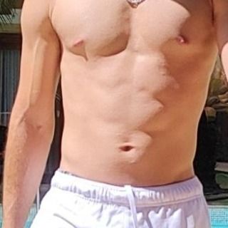 cawboybrasil OnlyFans profile picture