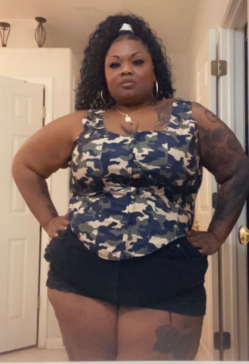 unapologeticallyaqueen OnlyFans profile picture