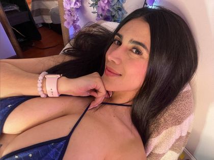 charlotte.freex OnlyFans picture
