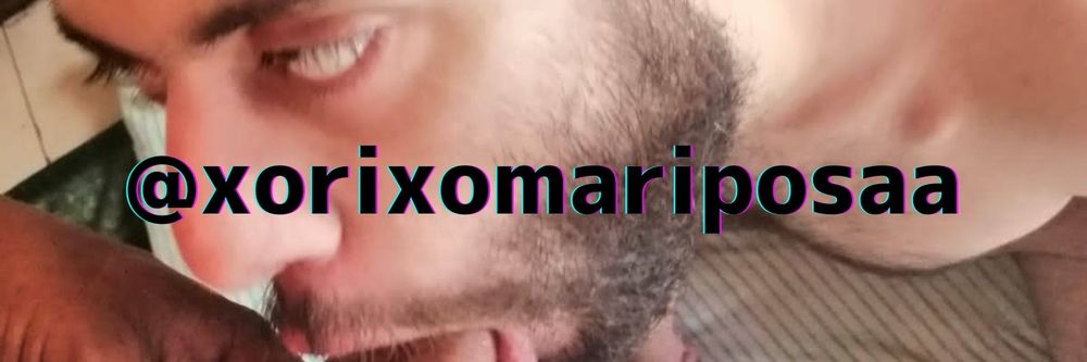 holusoysanxxx OnlyFans profile picture