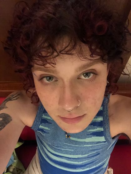 poissonsexe OnlyFans picture